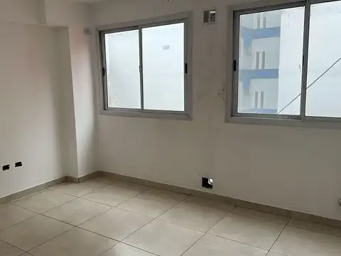 Oficina en Alquiler 12 años