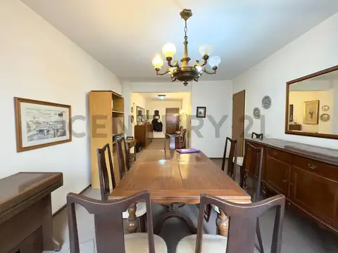 Departamento en Venta 2025 años