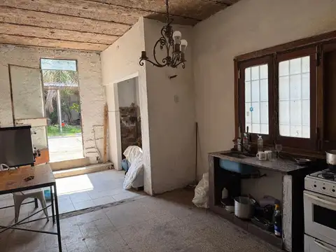 Local en Alquiler en Lomas de Zamora, $ 3.500.000