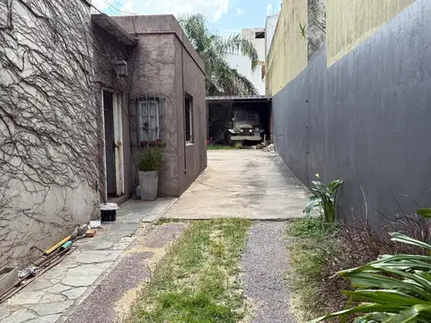 Local en Alquiler 60 años