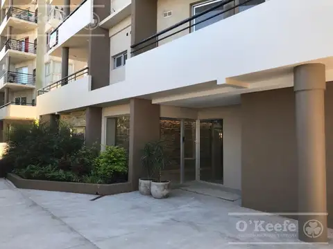 Departamento en venta de 3 ambientes en Altos de Sol, Berazategui