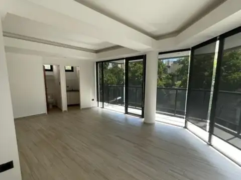 Oficina en Venta al Noreste