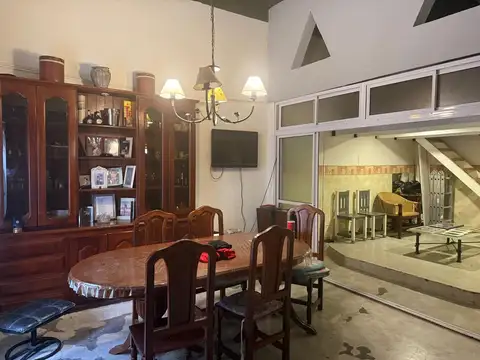 Casa en venta en Flores