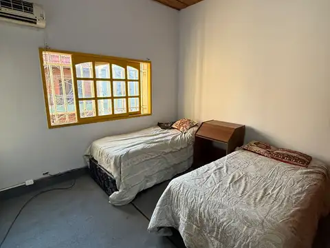 Casa en Venta en Flores, USD 120.000