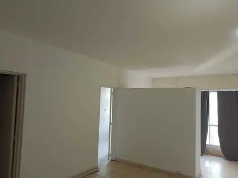 Departamento en Venta en Boca, USD 41.500