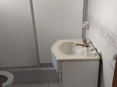 Depto Tipo Casa en Venta al Oeste