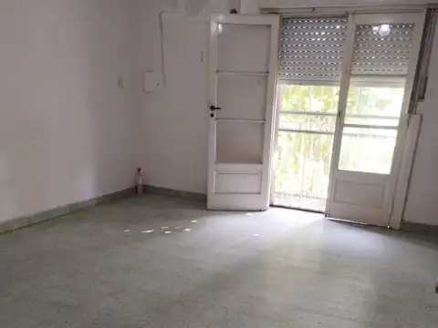 Depto Tipo Casa en Venta al Oeste