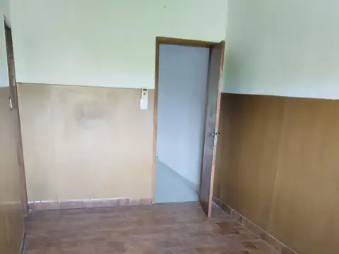 Depto Tipo Casa en Venta 60 años