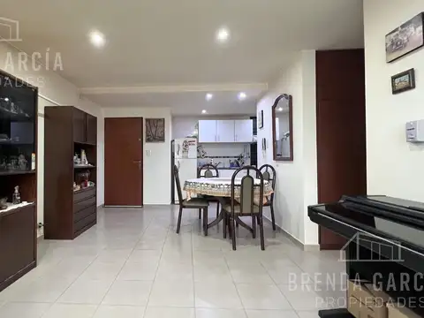 Departamento en Venta en Colon, USD 67.000