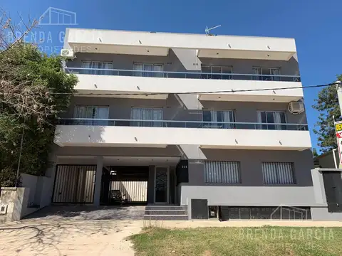 PASO DE LOS ANDES al 200