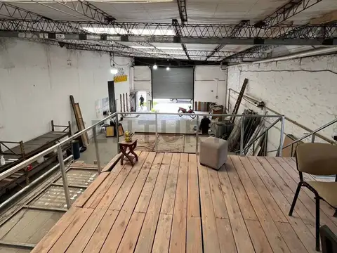 Calle 35 entre 122 y 123 , Piso 0