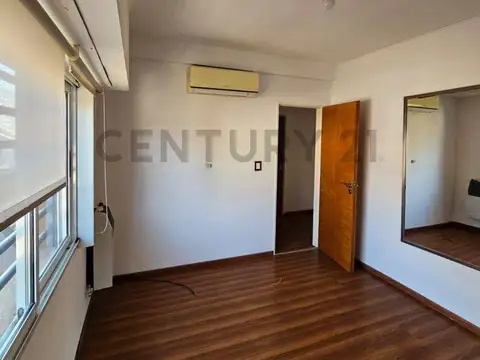 Casa en Venta 11 años