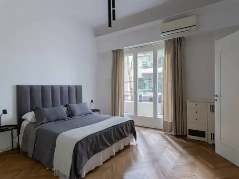 Departamento en Alquiler al Este