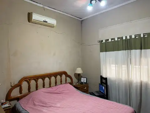 Terreno en Venta de 336,96 m2