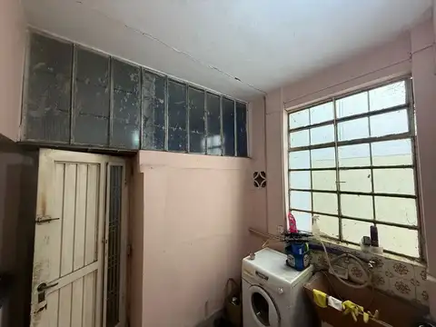 Terreno en Venta en Lomas del Mirador, USD 140.000