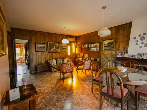 Grigera 1043 Lomas de Zamora