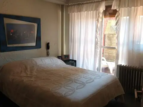 Departamento en Venta de 4 dormitorios