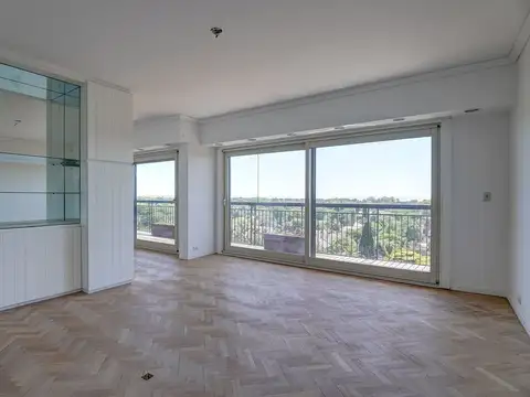 Departamento en Venta de 5 ambientes