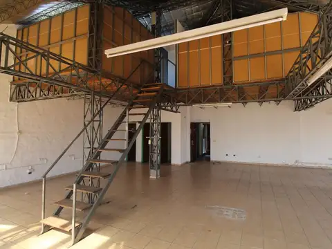 Oficina en Venta en San Justo, USD 150.000