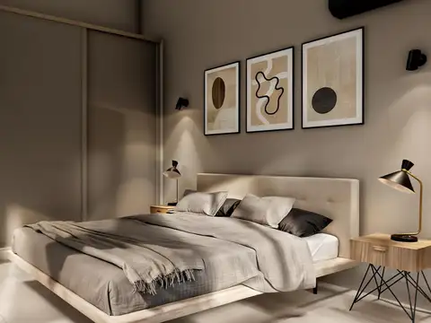 Casa dúplex 4 amb. Anticipo 60% y Financiada a 36 meses. La Angélica, Pilar