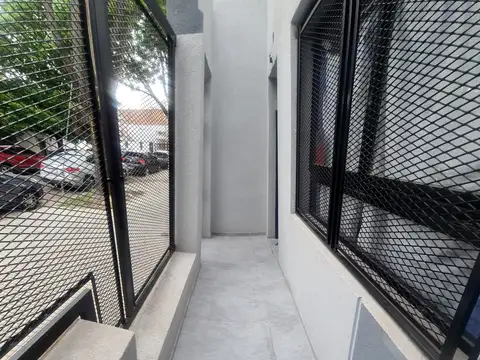 Casa en Venta en Villa Devoto, USD 260.000