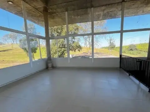 Terreno en Venta en Tafi Viejo, USD 9.600