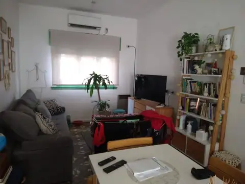 José León Suarez 5800 , Piso 0