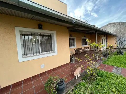 Casa en Venta en Libertad, USD 130.000