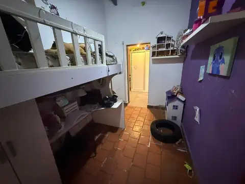 Casa en Venta en Zarate, USD 125.000