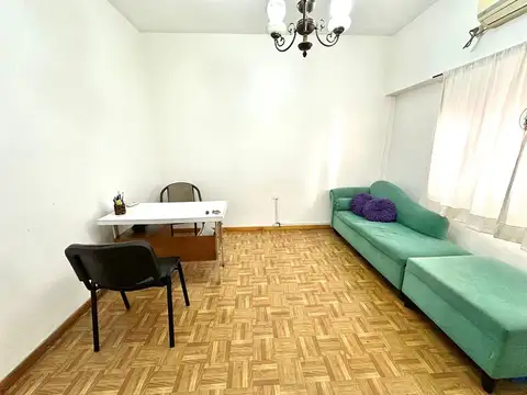 VENTA PH 3 AMBIENTES CON TERRAZA BERNAL OESTE