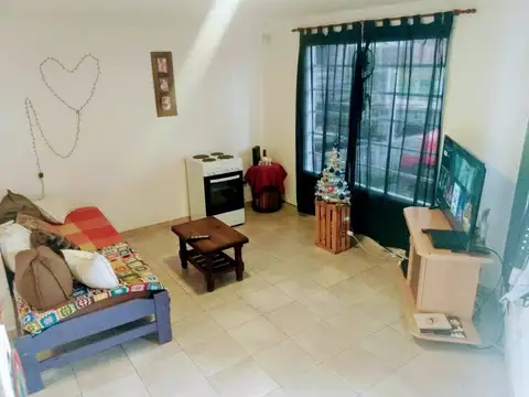 Casa en Venta en Barrio Colinas de Peralta Ramos, USD 70.000