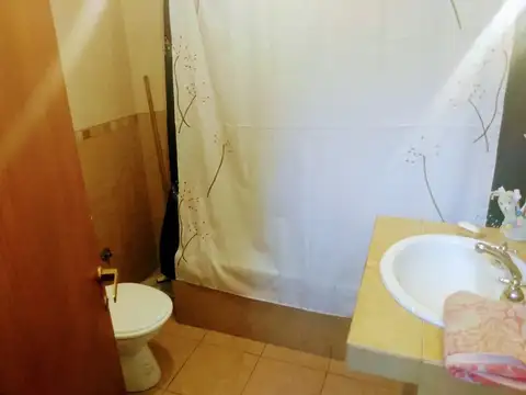 Casa en Venta 8 años