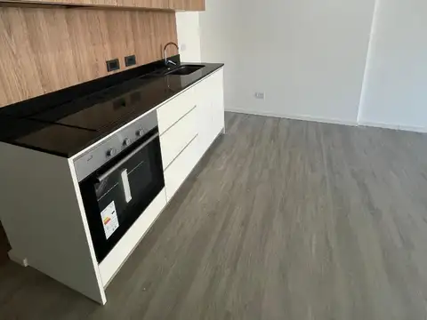 Sarmiento 4100 , Piso 2