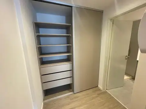 Departamento en Venta en Almagro, USD 76.000