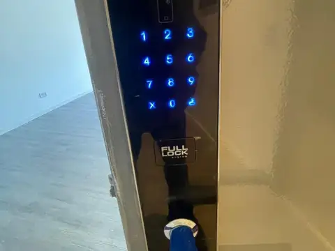 Departamento en Venta Permite mascota