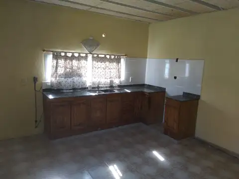 Casa en Venta en Belen De Escobar, USD 140.000