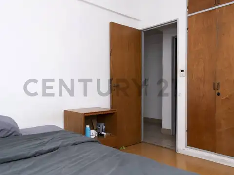 Departamento en Venta en Botanico, USD 99.500