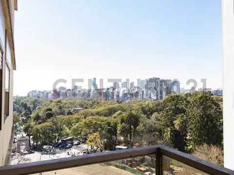 Departamento en Venta 2026 años