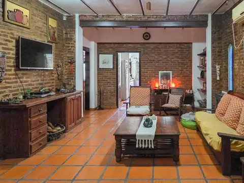 Casa en Venta en Tiro Suizo, USD 179.500