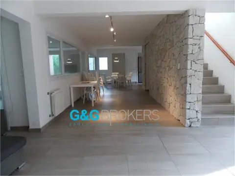 Casa en Venta en Pinamar, USD 355.000