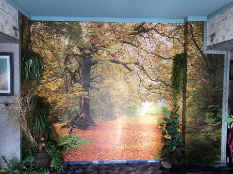 Departamento en Venta 40 años