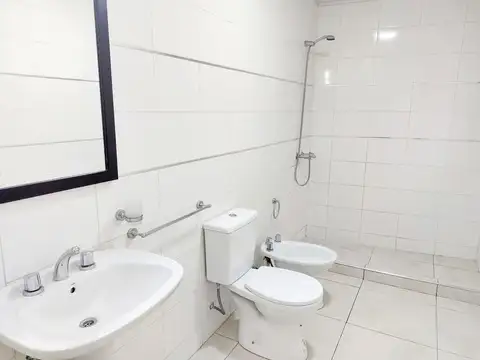 Departamento en Alquiler al Norte