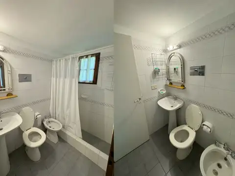 Casa en Venta con 4 cocheras