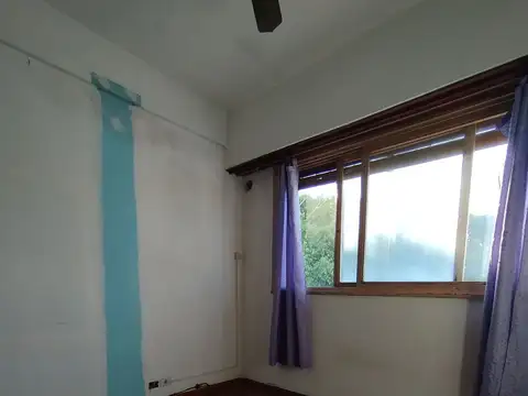 Depto Tipo Casa en Alquiler en Moron, $ 800.000