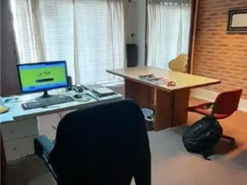 Oficina en Venta en Centro, USD 90.000