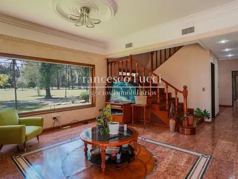 Casa en Venta al Norte