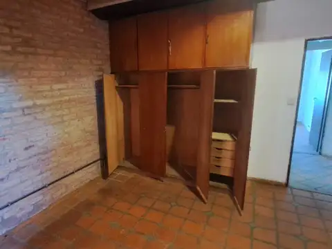 Depto Tipo Casa en Alquiler en Ciudad Madero, $ 500.000