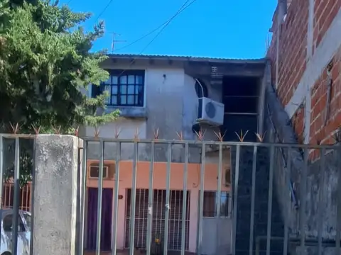 Vivienda 3 amb en alquiler en Ciudad Madero