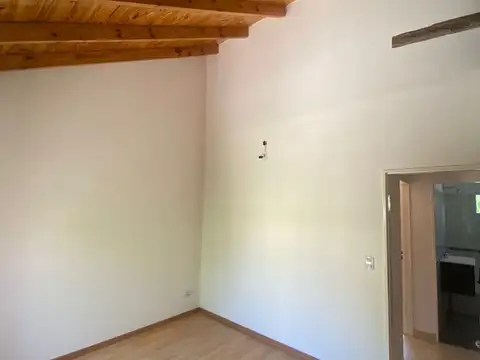 Departamento en Venta en Ituzaingo, USD 84.000