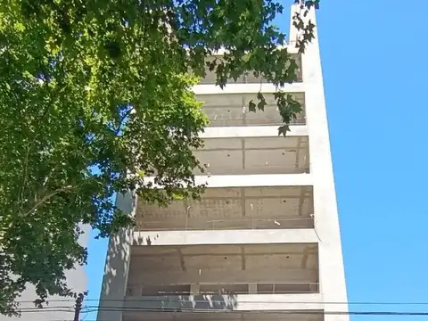 Departamento en Venta en Almagro, USD 158.000